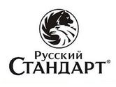 Russian Standard Bank